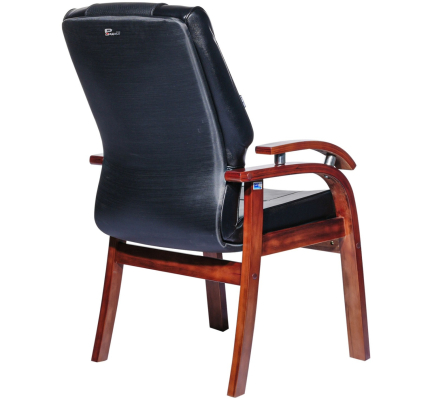 Ghế họp cao cấp GH