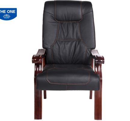 Ghế họp cao cấp GH