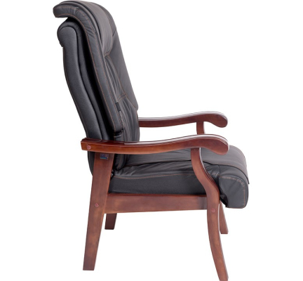 Ghế họp cao cấp GH