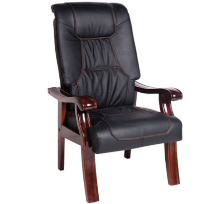 Ghế họp cao cấp GH