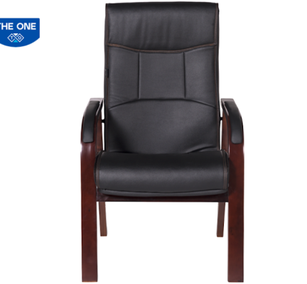 Ghế họp cao cấp GH