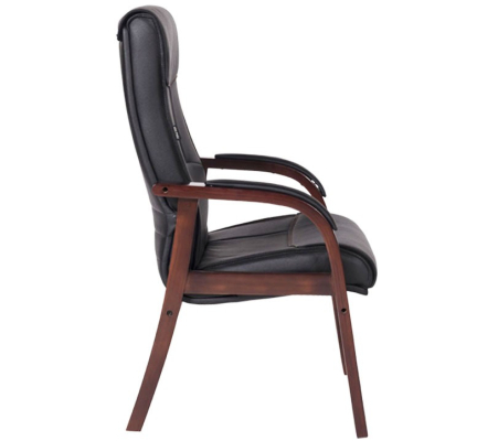 Ghế họp cao cấp GH