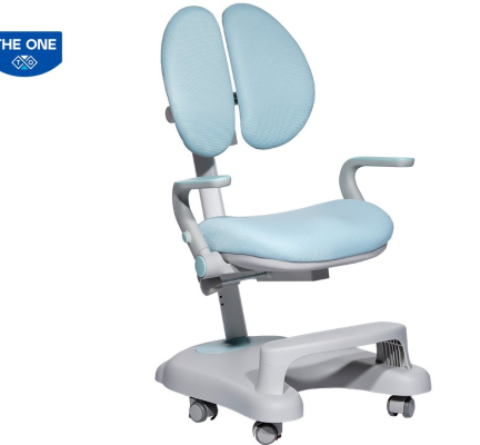 GHẾ HỌC SINH CHỐNG GÙ CAO CẤP