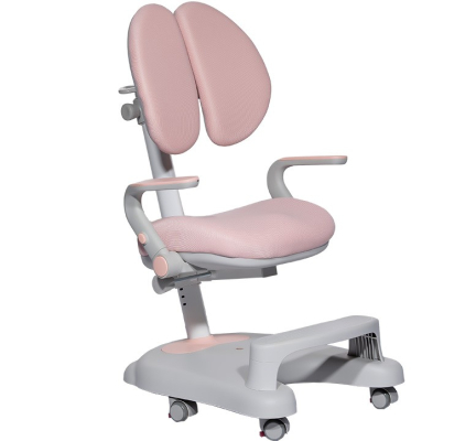 GHẾ HỌC SINH CHỐNG GÙ CAO CẤP