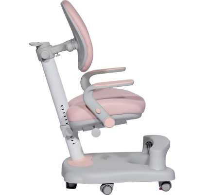 GHẾ HỌC SINH CHỐNG GÙ CAO CẤP