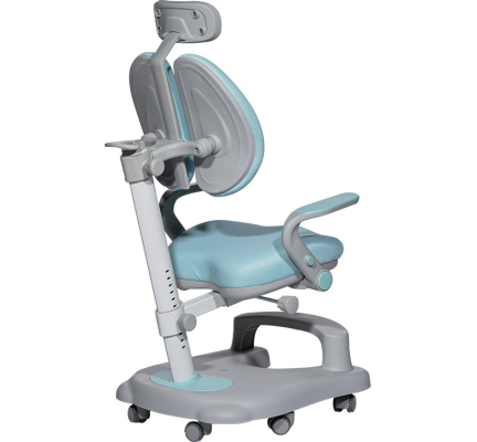 GHẾ HỌC SINH CHỐNG GÙ CAO CẤP