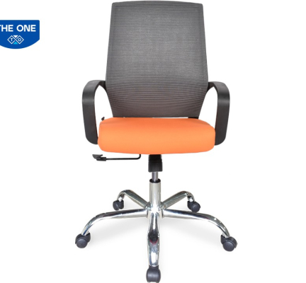 Ghế lưới nhân viên