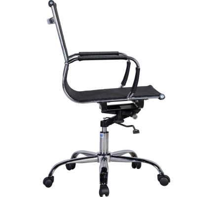 Ghế lưới lãnh đạo