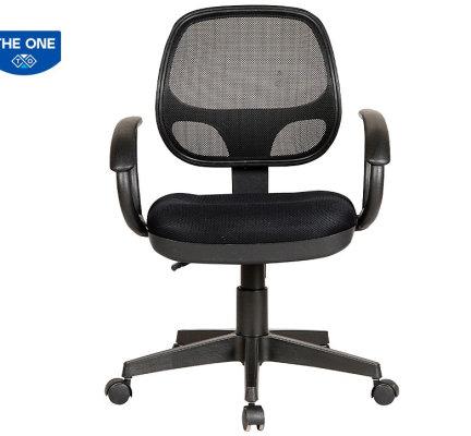 Ghế lưới nhân viên