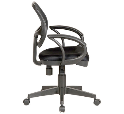 Ghế lưới nhân viên