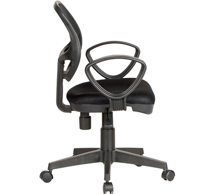 Ghế lưới nhân viên