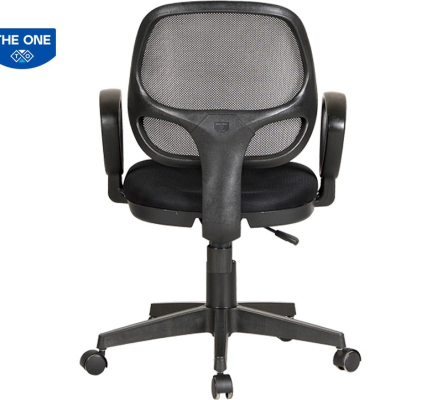 Ghế lưới nhân viên