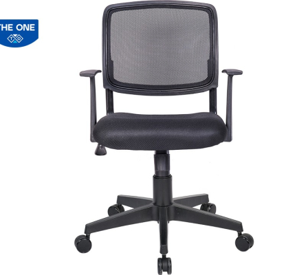 Ghế lưới nhân viên