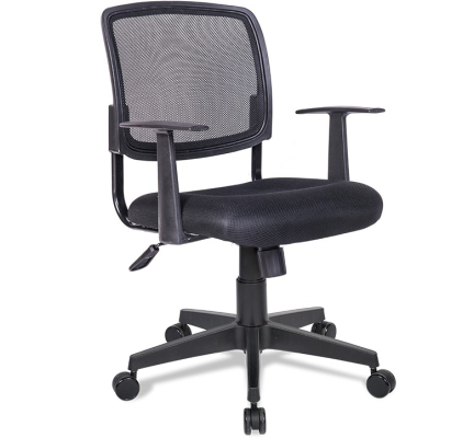 Ghế lưới nhân viên