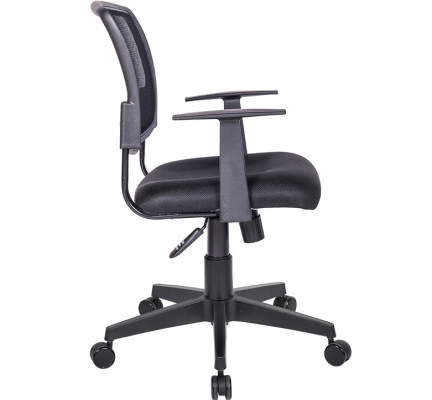 Ghế lưới nhân viên