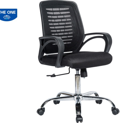 Ghế lưới nhân viên