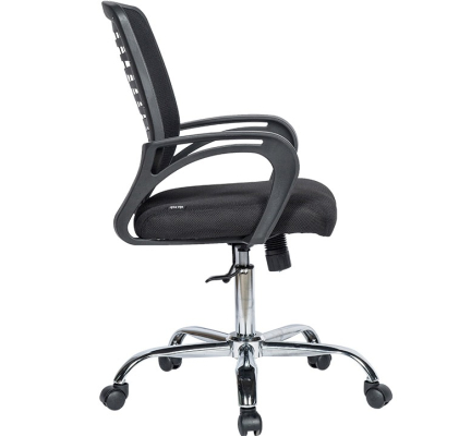 Ghế lưới nhân viên