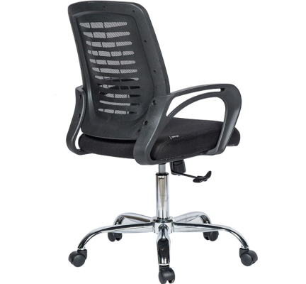 Ghế lưới nhân viên