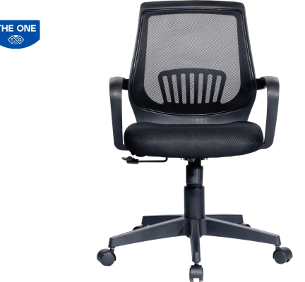 Ghế lưới nhân viên