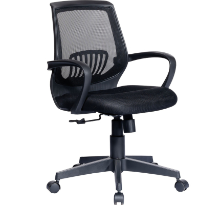 Ghế lưới nhân viên