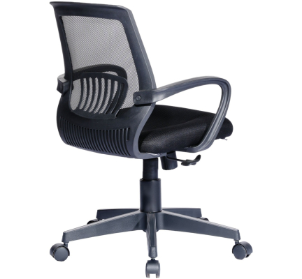 Ghế lưới nhân viên