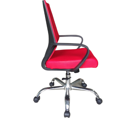 Ghế lưới nhân viên