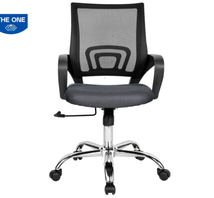 Ghế lưới nhân viên