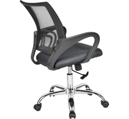 Ghế lưới nhân viên