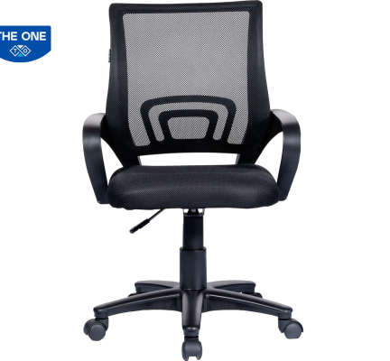 Ghế lưới nhân viên