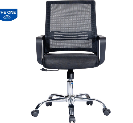 Ghế lưới nhân viên