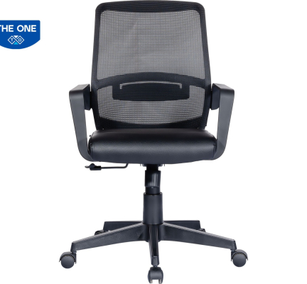 GHẾ LƯỚI NHÂN VIÊN