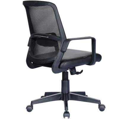 GHẾ LƯỚI NHÂN VIÊN