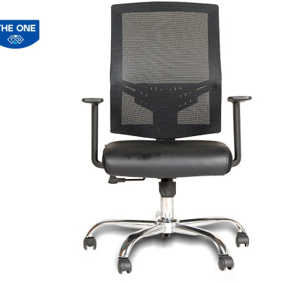 Ghế lưới nhân viên