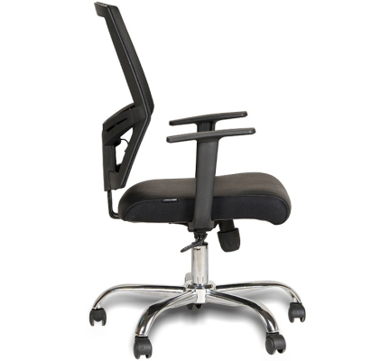 Ghế lưới nhân viên