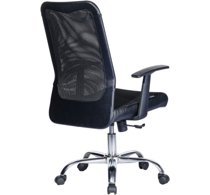 Ghế lưới lãnh đạo