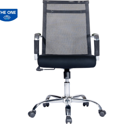 Ghế lưới lãnh đạo