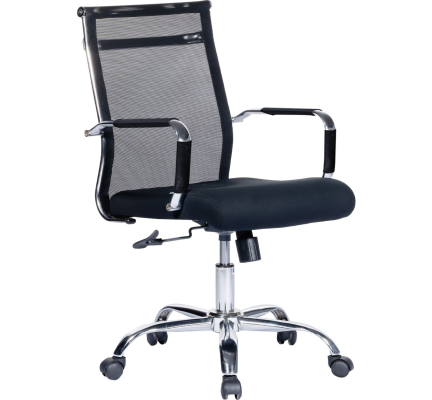 Ghế lưới lãnh đạo