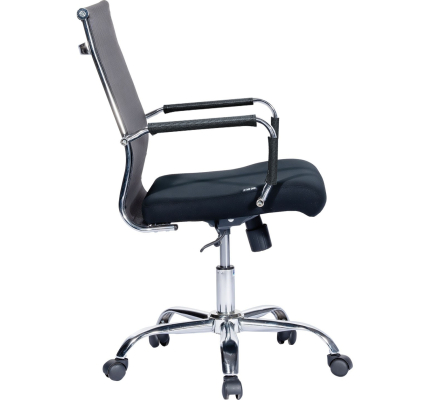 Ghế lưới lãnh đạo