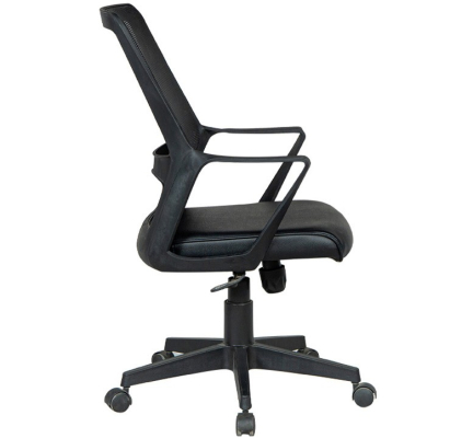 Ghế lưới nhân viên