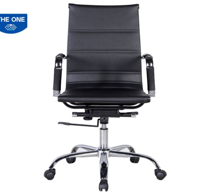 Ghế lưới lãnh đạo