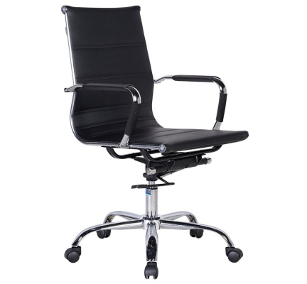 Ghế lưới lãnh đạo