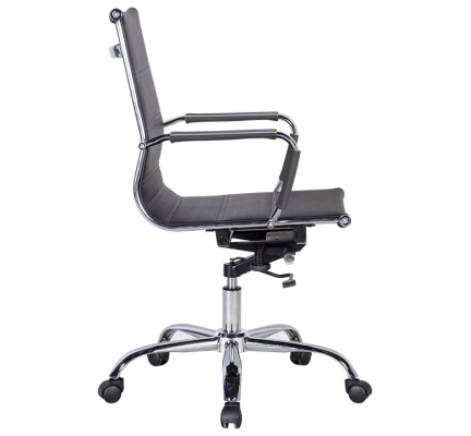 Ghế lưới lãnh đạo