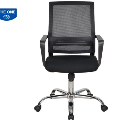 Ghế lưới nhân viên