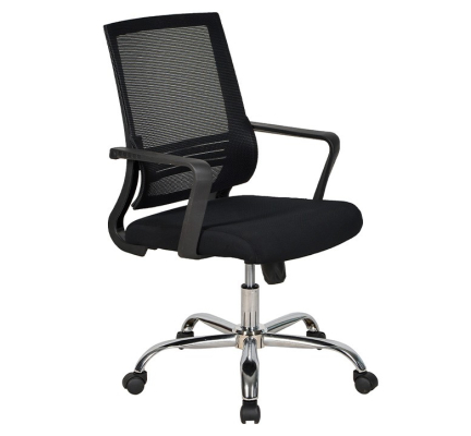 Ghế lưới nhân viên