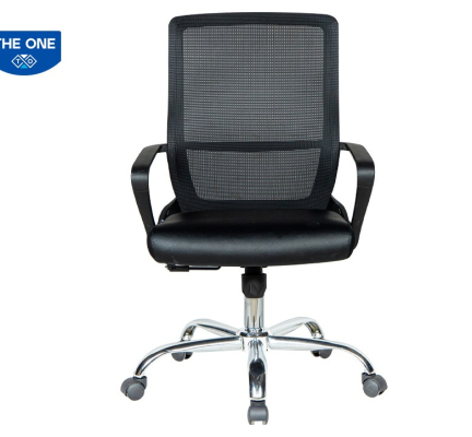 Ghế lưới nhân viên