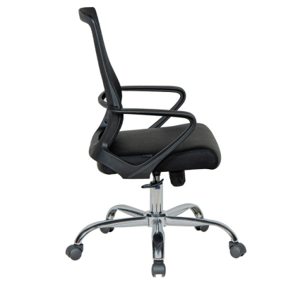 Ghế lưới nhân viên