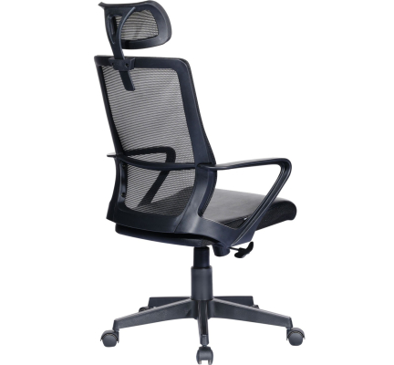 GHẾ LƯỚI NHÂN VIÊN