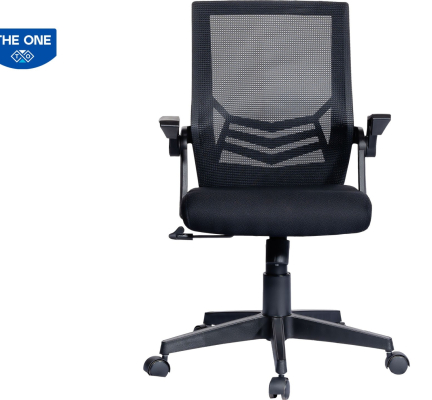 GHẾ LƯỚI NHÂN VIÊN