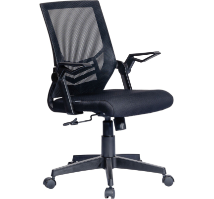 GHẾ LƯỚI NHÂN VIÊN