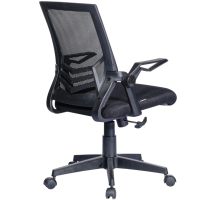 GHẾ LƯỚI NHÂN VIÊN